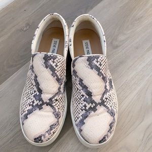 Steve Madden Shoes